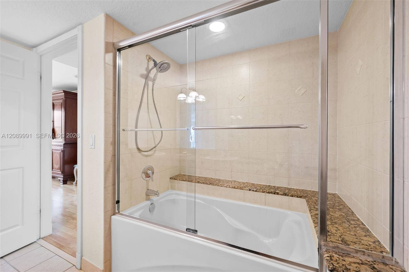 150 NE 15th Avenue, #350, Fort Lauderdale, FL 33301 Photo 13