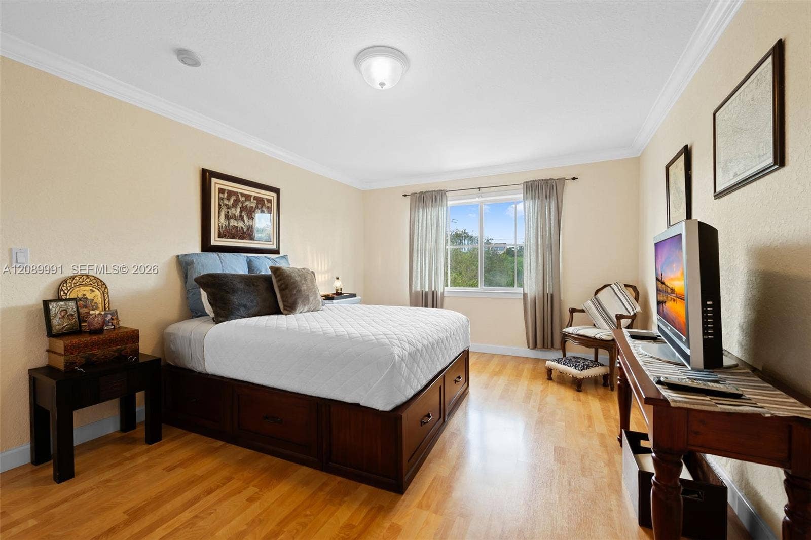150 NE 15th Avenue, #350, Fort Lauderdale, FL 33301 Photo 15