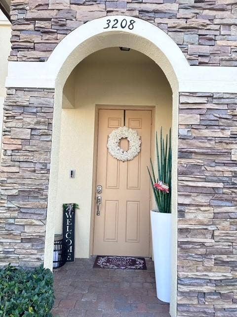Property photo for 3208 SE 5th Court, Homestead, FL