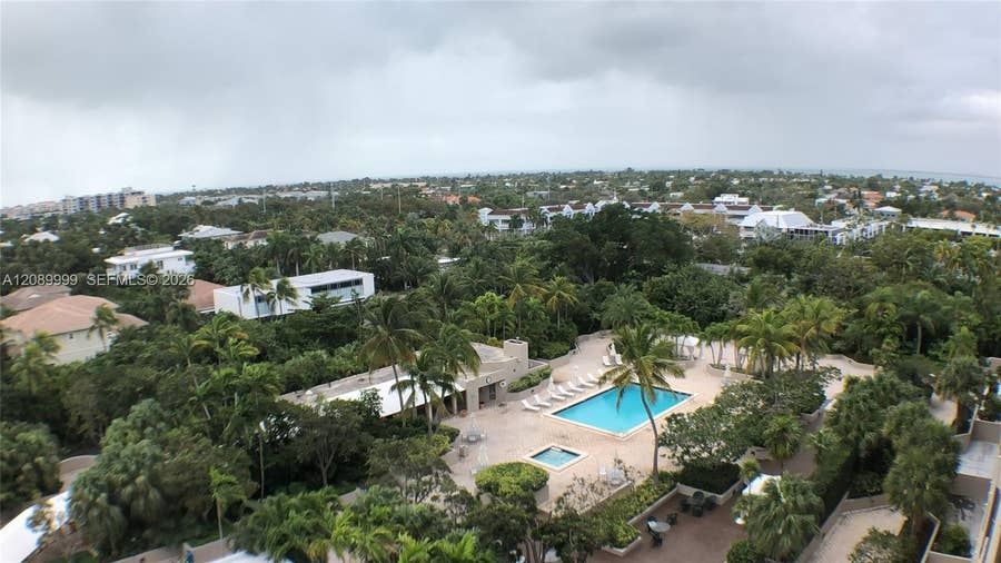 Property photo for 151 Crandon Boulevard, #833, Key Biscayne, FL