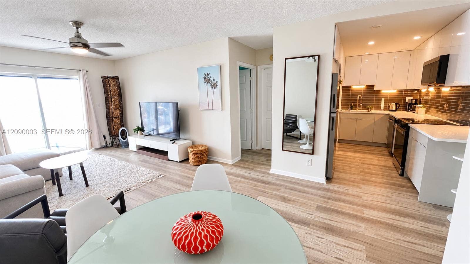 200 S Birch Road, #1204, Fort Lauderdale, Fort Lauderdale, FL 33316 Photo 10