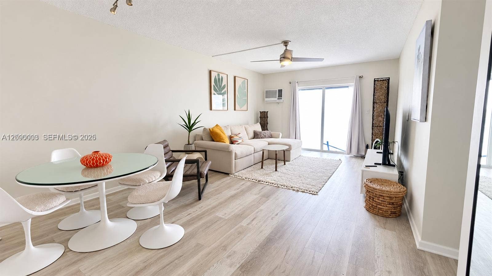 200 S Birch Road, #1204, Fort Lauderdale, Fort Lauderdale, FL 33316 Photo 21