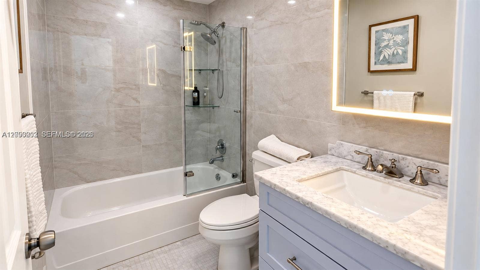 200 S Birch Road, #1204, Fort Lauderdale, Fort Lauderdale, FL 33316 Photo 26