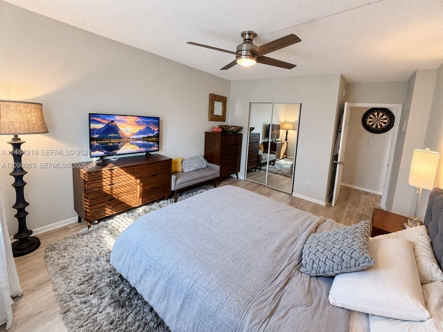 200 S Birch Road, #1204, Fort Lauderdale, Fort Lauderdale, FL 33316 Photo 23
