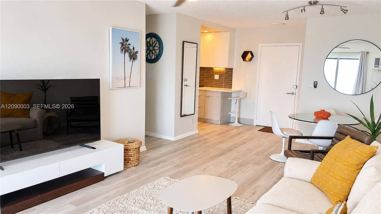200 S Birch Road, #1204, Fort Lauderdale, Fort Lauderdale, FL 33316 Photo 22
