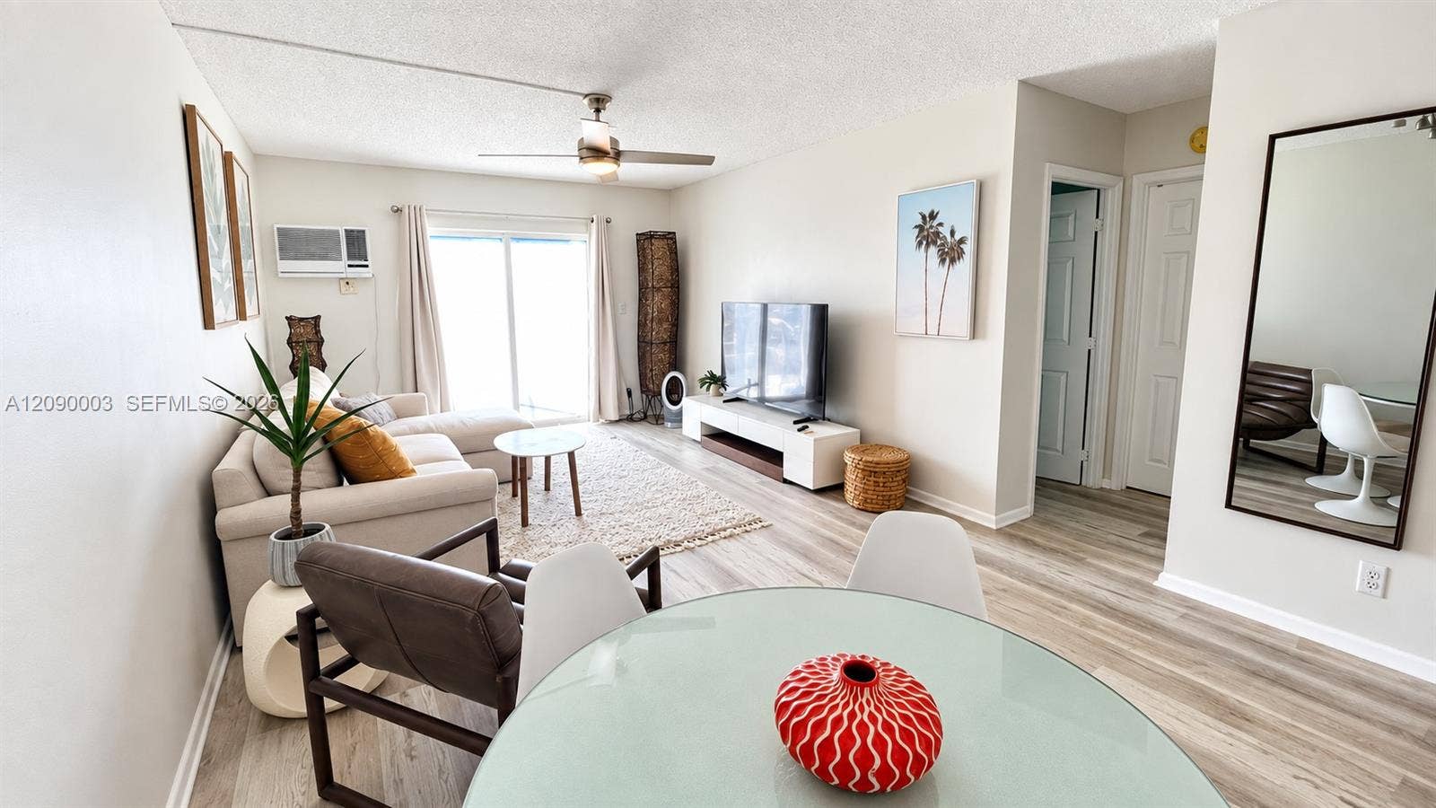 200 S Birch Road, #1204, Fort Lauderdale, Fort Lauderdale, FL 33316 Photo 9