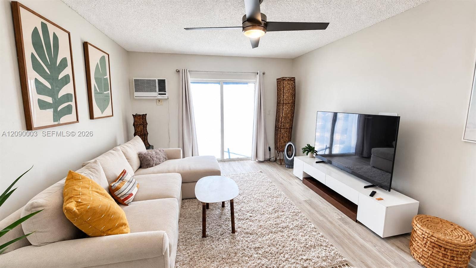 200 S Birch Road, #1204, Fort Lauderdale, Fort Lauderdale, FL 33316 Photo 7