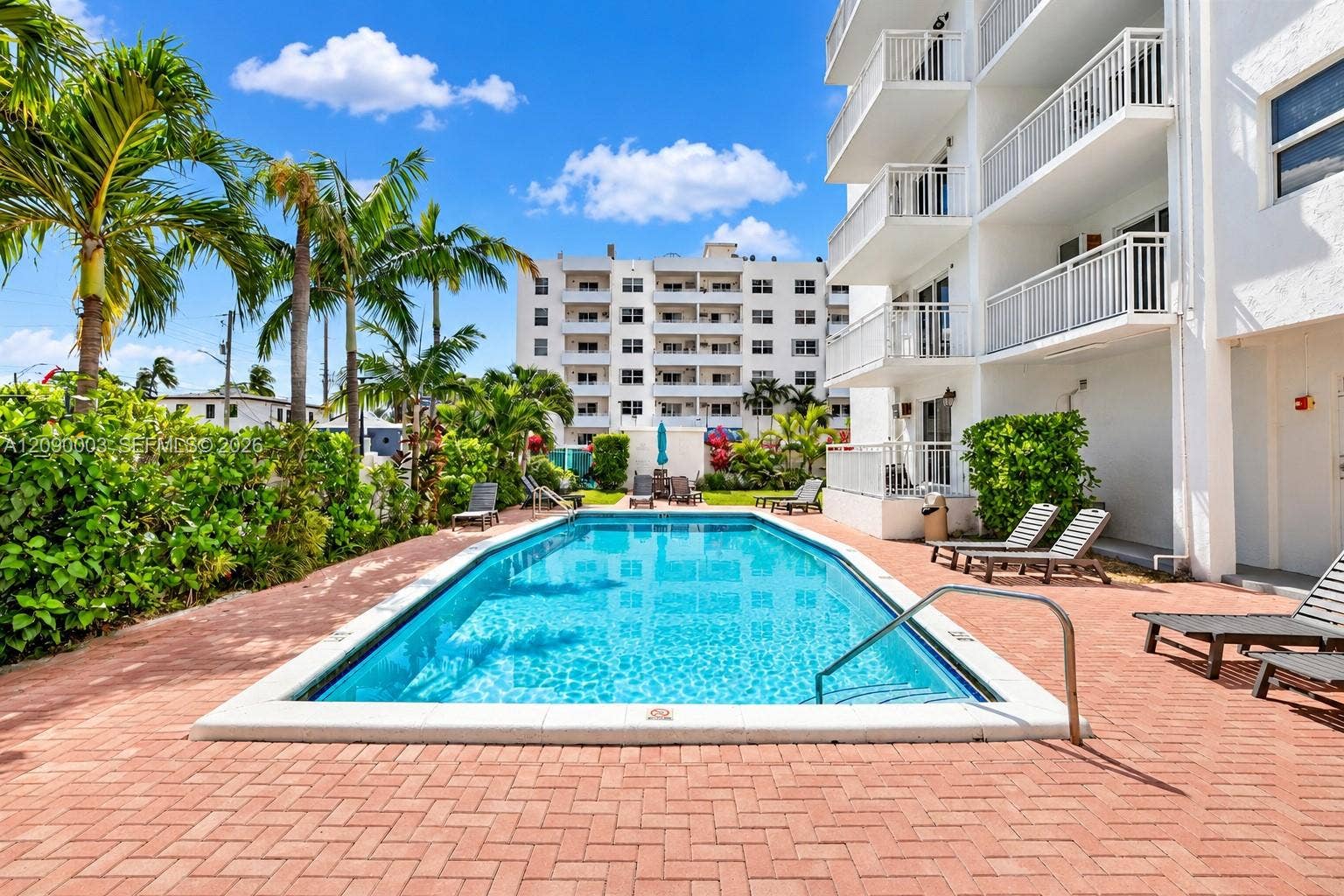 200 S Birch Road, #1204, Fort Lauderdale, Fort Lauderdale, FL 33316 Photo 31