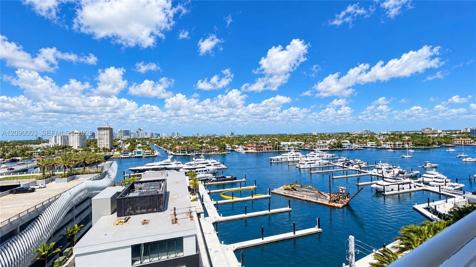 200 S Birch Road, #1204, Fort Lauderdale, Fort Lauderdale, FL 33316 Photo 3