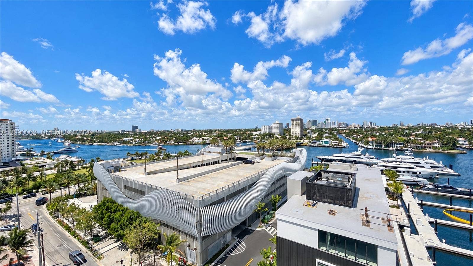 200 S Birch Road, #1204, Fort Lauderdale, Fort Lauderdale, FL 33316 Photo 4