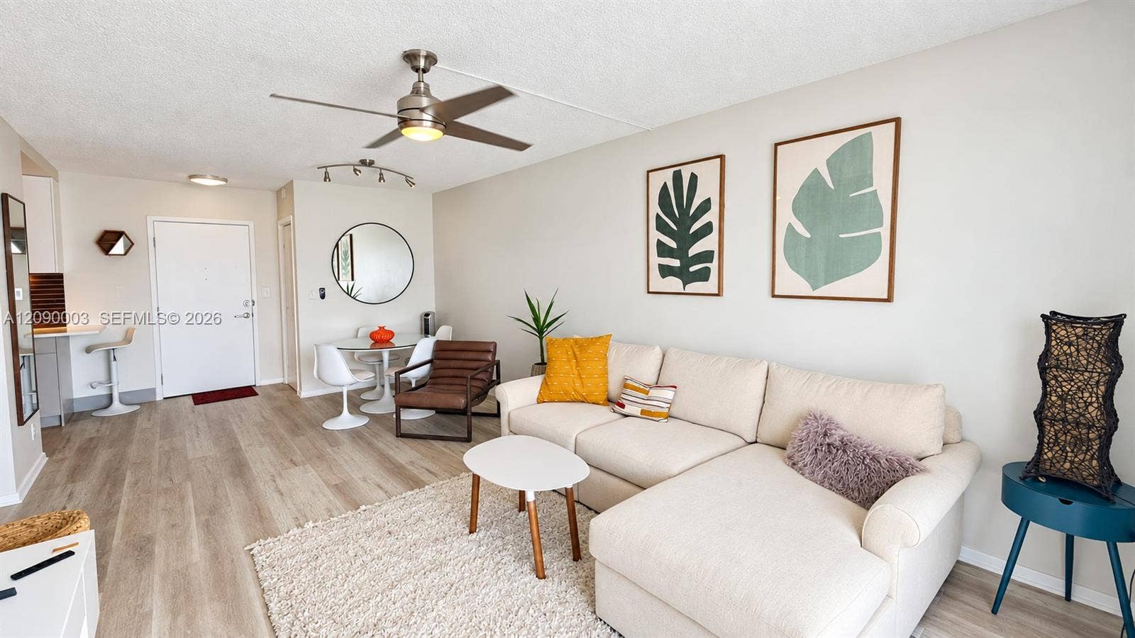 200 S Birch Road, #1204, Fort Lauderdale, Fort Lauderdale, FL 33316 Photo 6