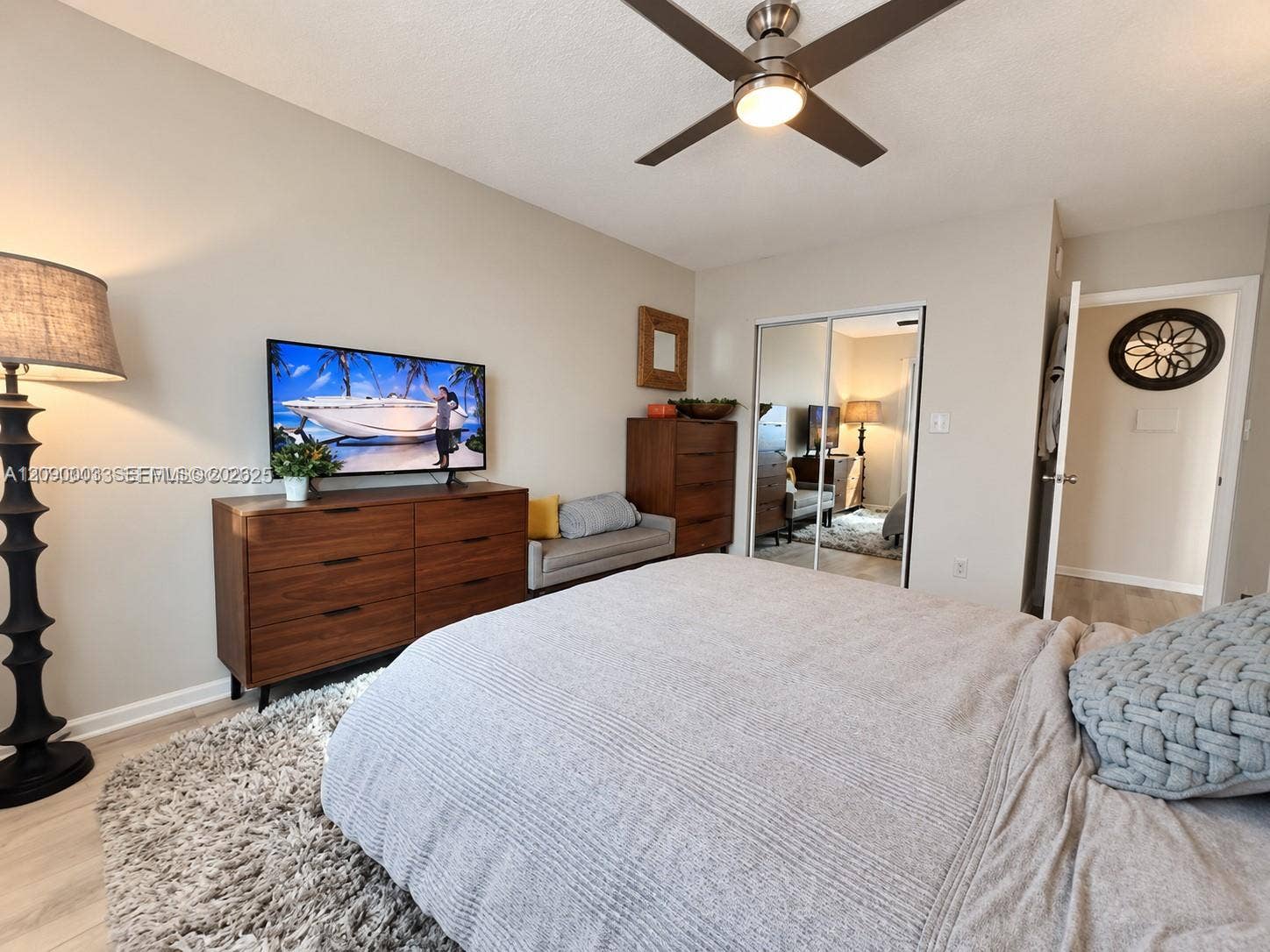 200 S Birch Road, #1204, Fort Lauderdale, Fort Lauderdale, FL 33316 Photo 25