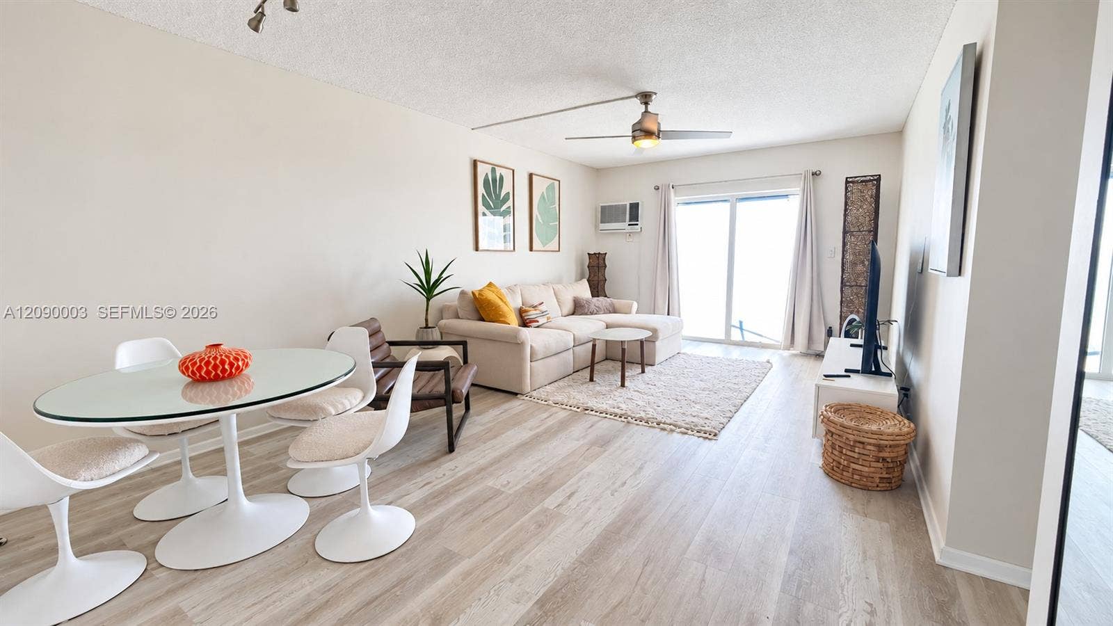 200 S Birch Road, #1204, Fort Lauderdale, Fort Lauderdale, FL 33316 Photo 13