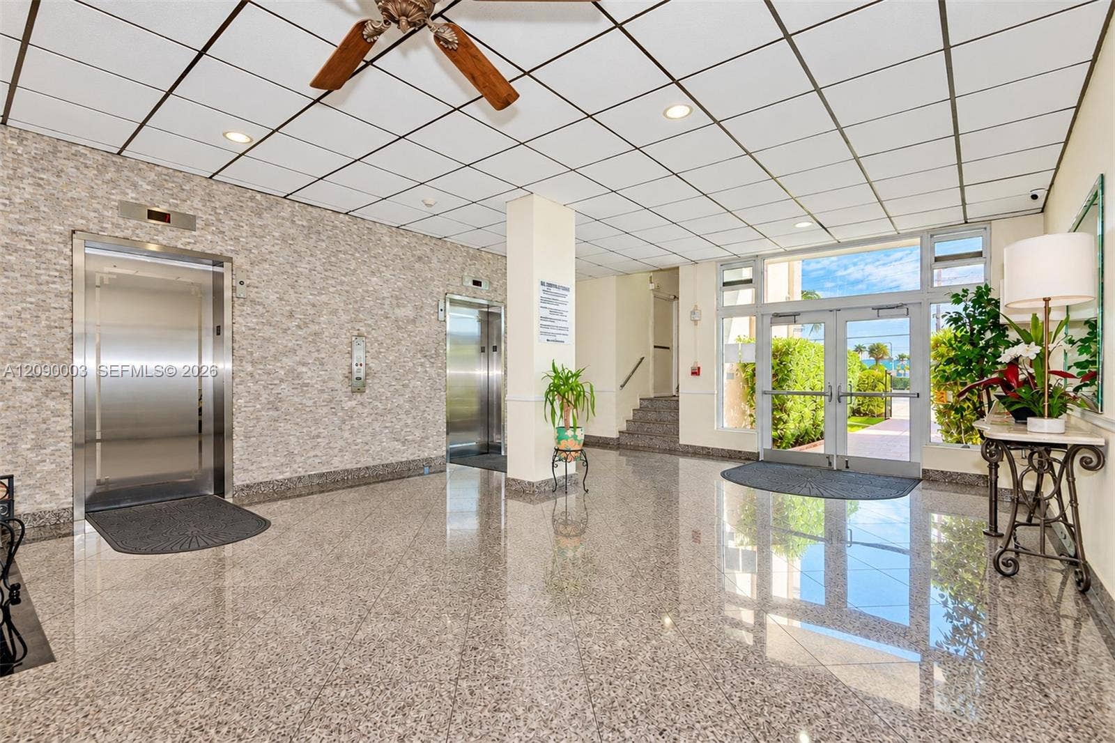 200 S Birch Road, #1204, Fort Lauderdale, Fort Lauderdale, FL 33316 Photo 30