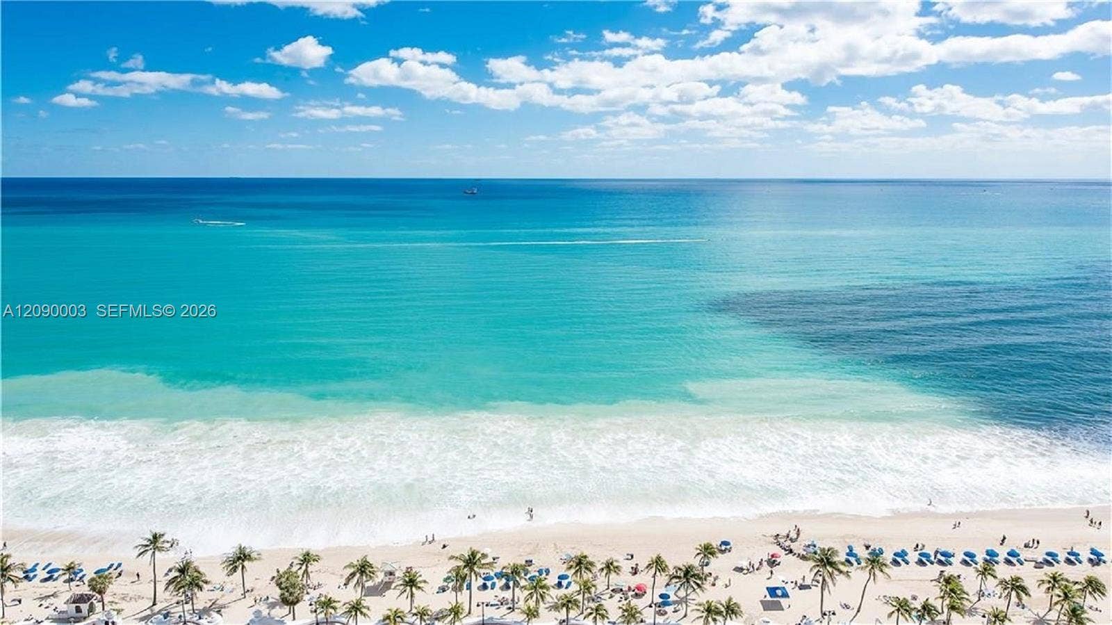200 S Birch Road, #1204, Fort Lauderdale, Fort Lauderdale, FL 33316 Photo 33