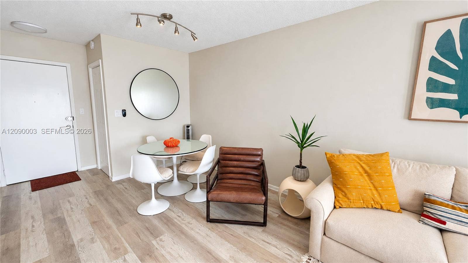 200 S Birch Road, #1204, Fort Lauderdale, Fort Lauderdale, FL 33316 Photo 16