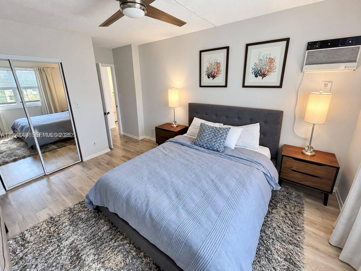 200 S Birch Road, #1204, Fort Lauderdale, Fort Lauderdale, FL 33316 Photo 24