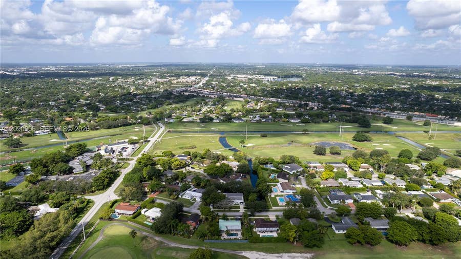 Property photo for 10241 SW 99th Avenue, #0, Miami, FL