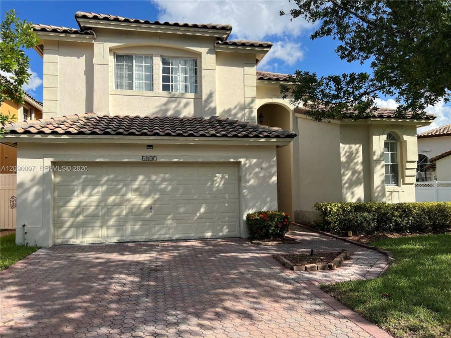 Property photo for 4741 NW 122nd Drive, #4741, Coral Springs, FL
