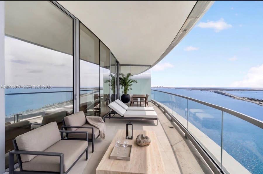 Property photo for 175 SE 25 Road, #2602, Miami, FL