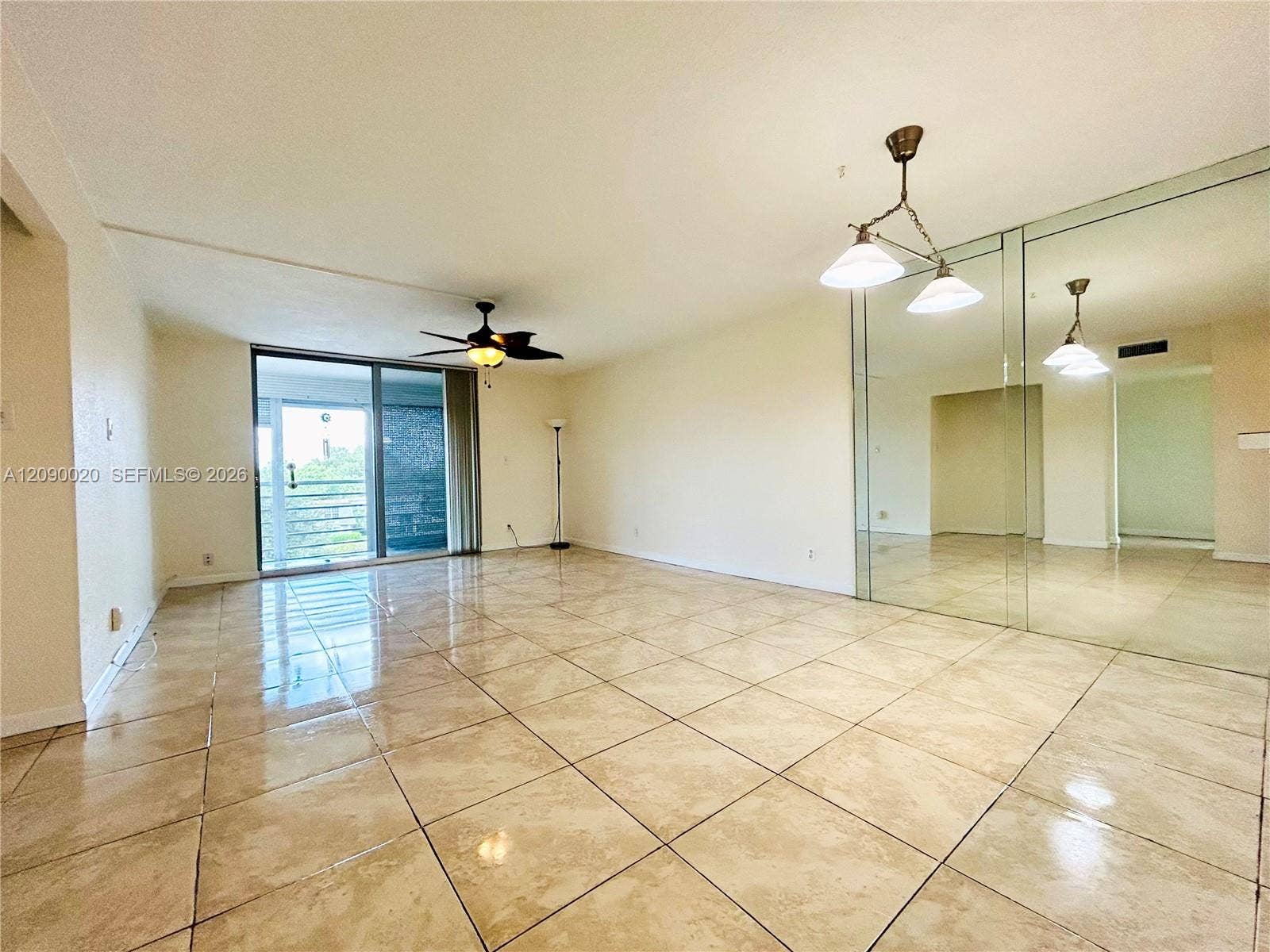 403 NW 68th Avenue, #419, Plantation, Plantation, FL 33317 Photo 2