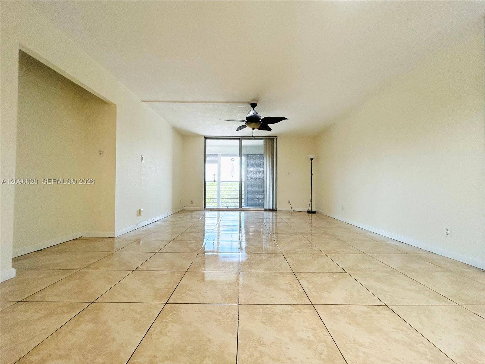 403 NW 68th Avenue, #419, Plantation, Plantation, FL 33317 Photo 3