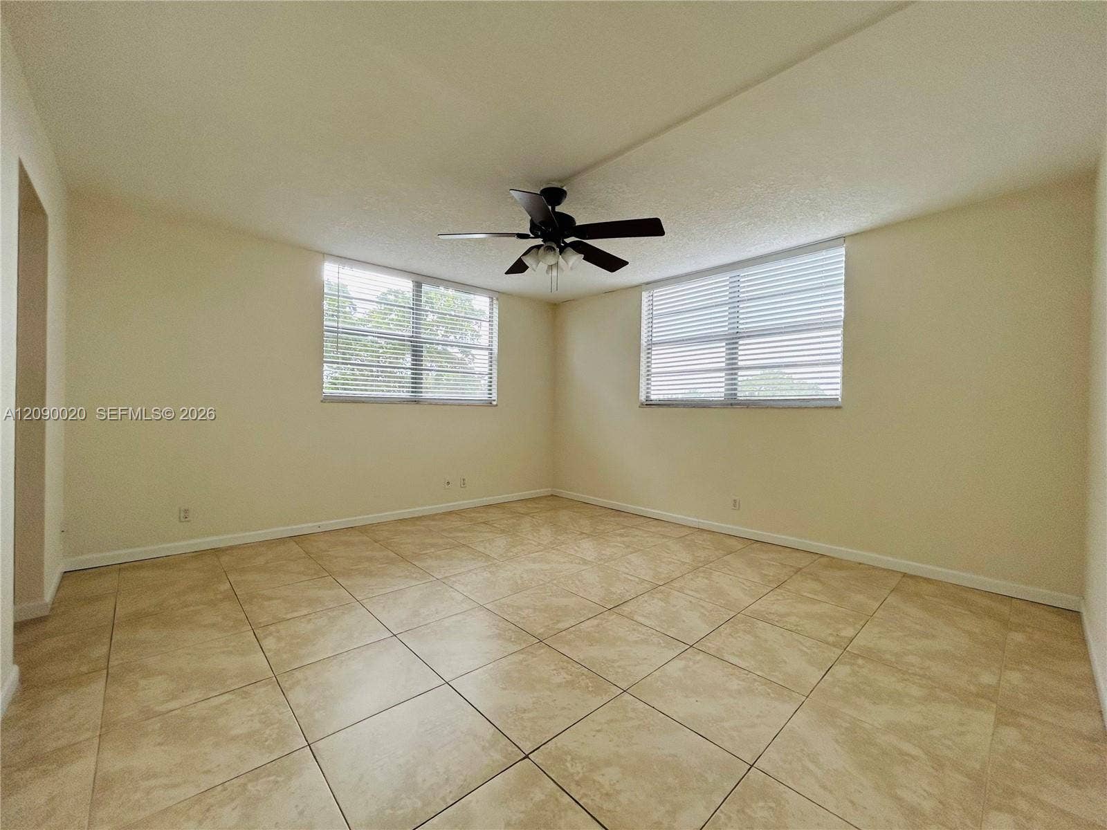403 NW 68th Avenue, #419, Plantation, Plantation, FL 33317 Photo 4
