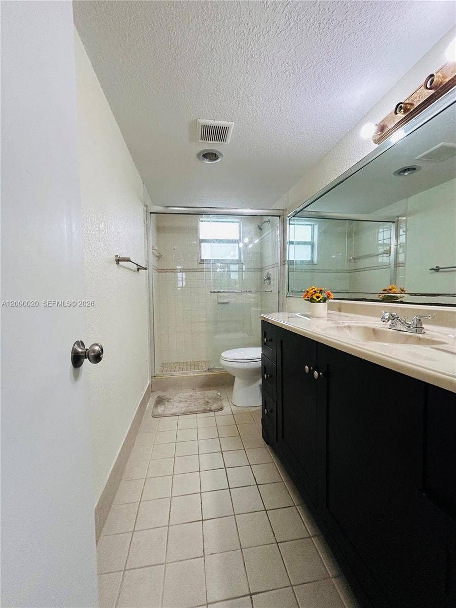 403 NW 68th Avenue, #419, Plantation, Plantation, FL 33317 Photo 6
