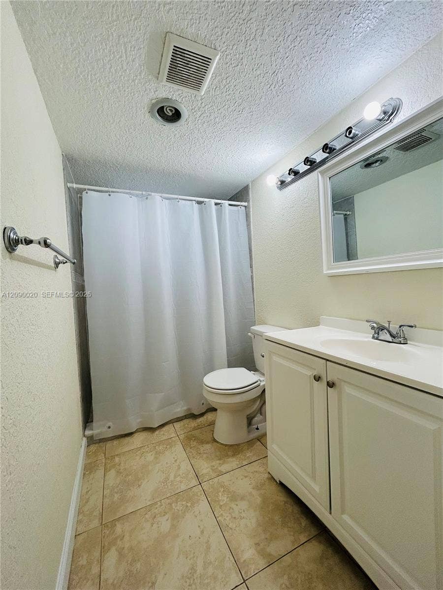 403 NW 68th Avenue, #419, Plantation, Plantation, FL 33317 Photo 8