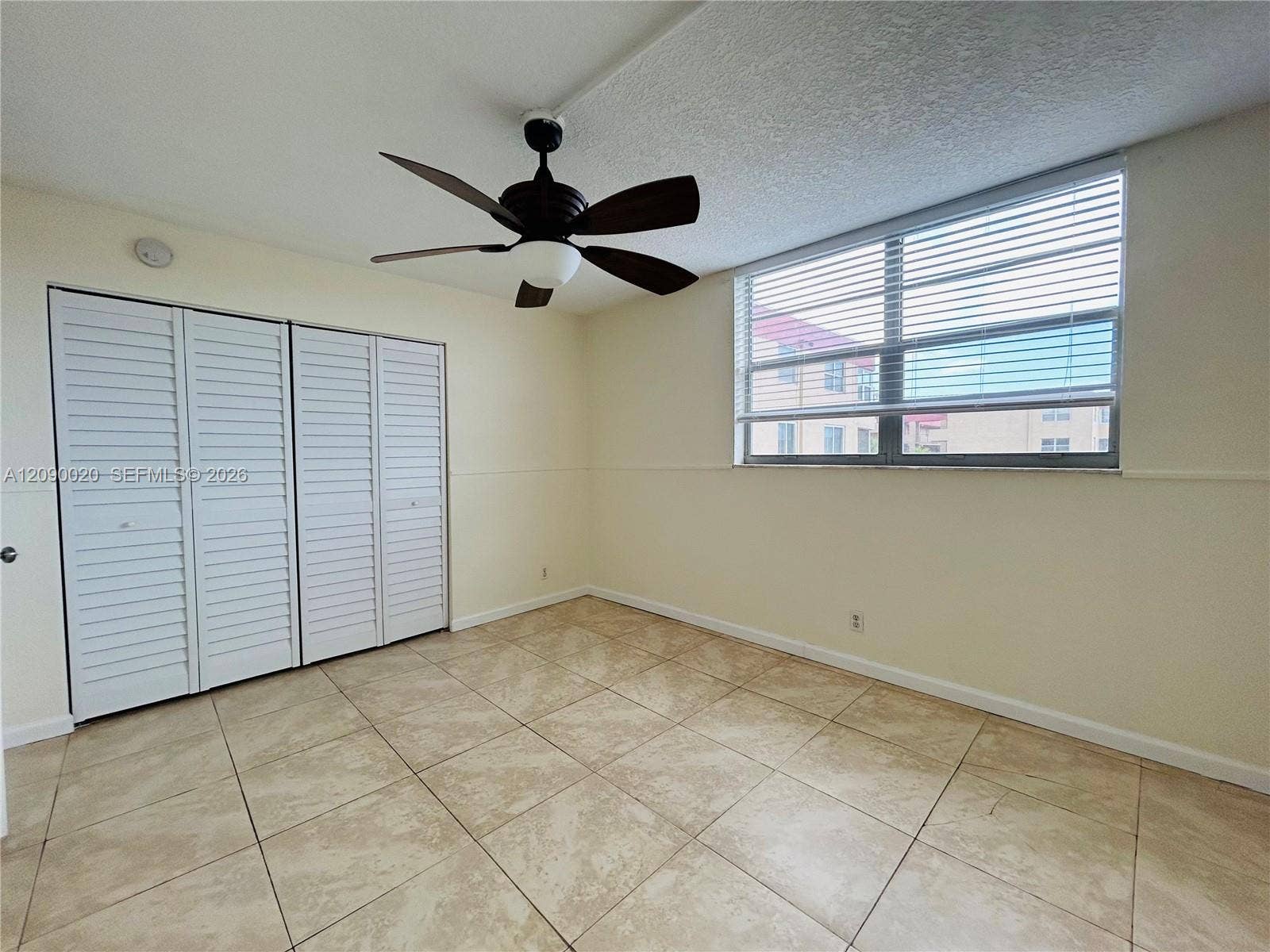 403 NW 68th Avenue, #419, Plantation, Plantation, FL 33317 Photo 7