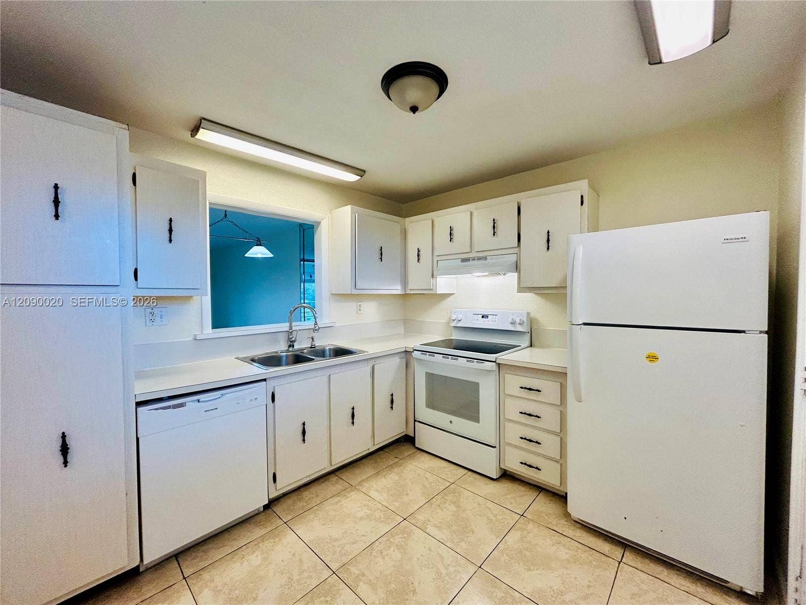 403 NW 68th Avenue, #419, Plantation, Plantation, FL 33317 Photo 9