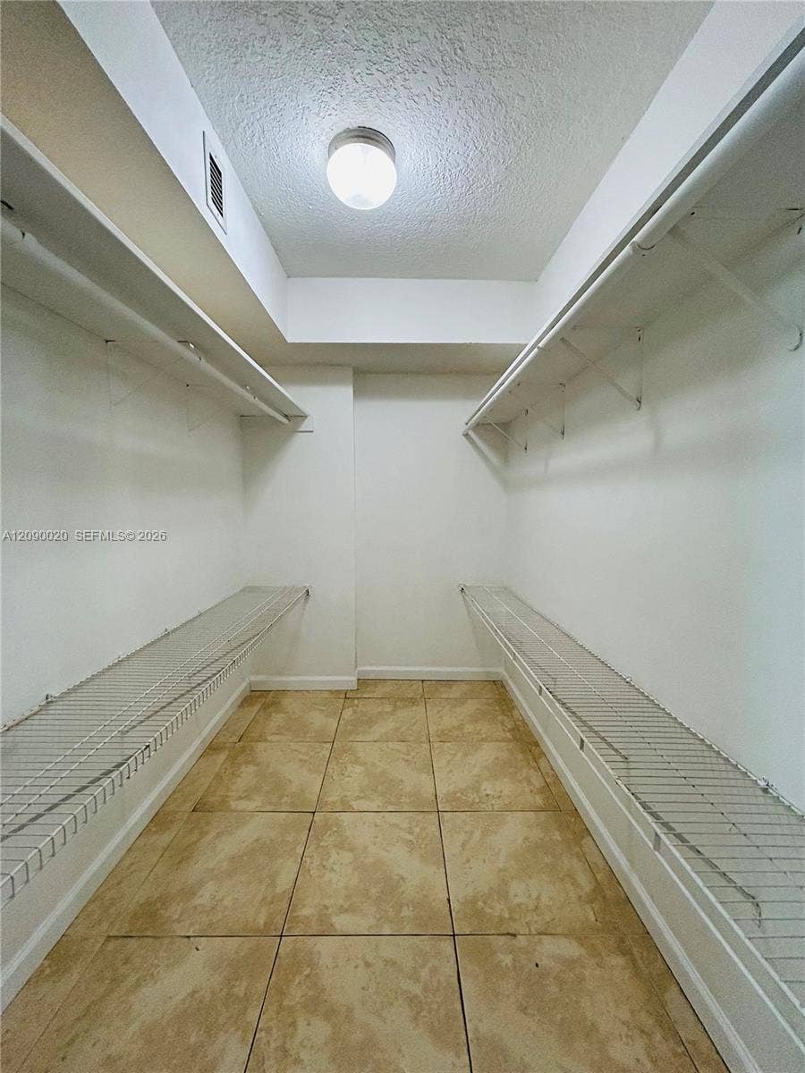 403 NW 68th Avenue, #419, Plantation, Plantation, FL 33317 Photo 5