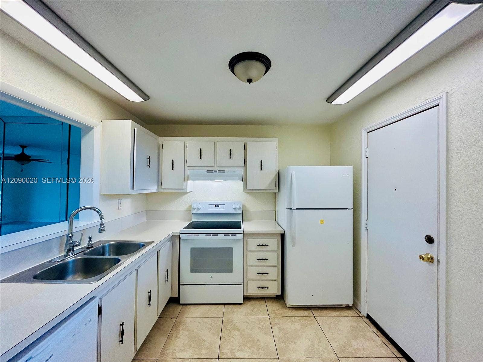 403 NW 68th Avenue, #419, Plantation, Plantation, FL 33317 Photo 10