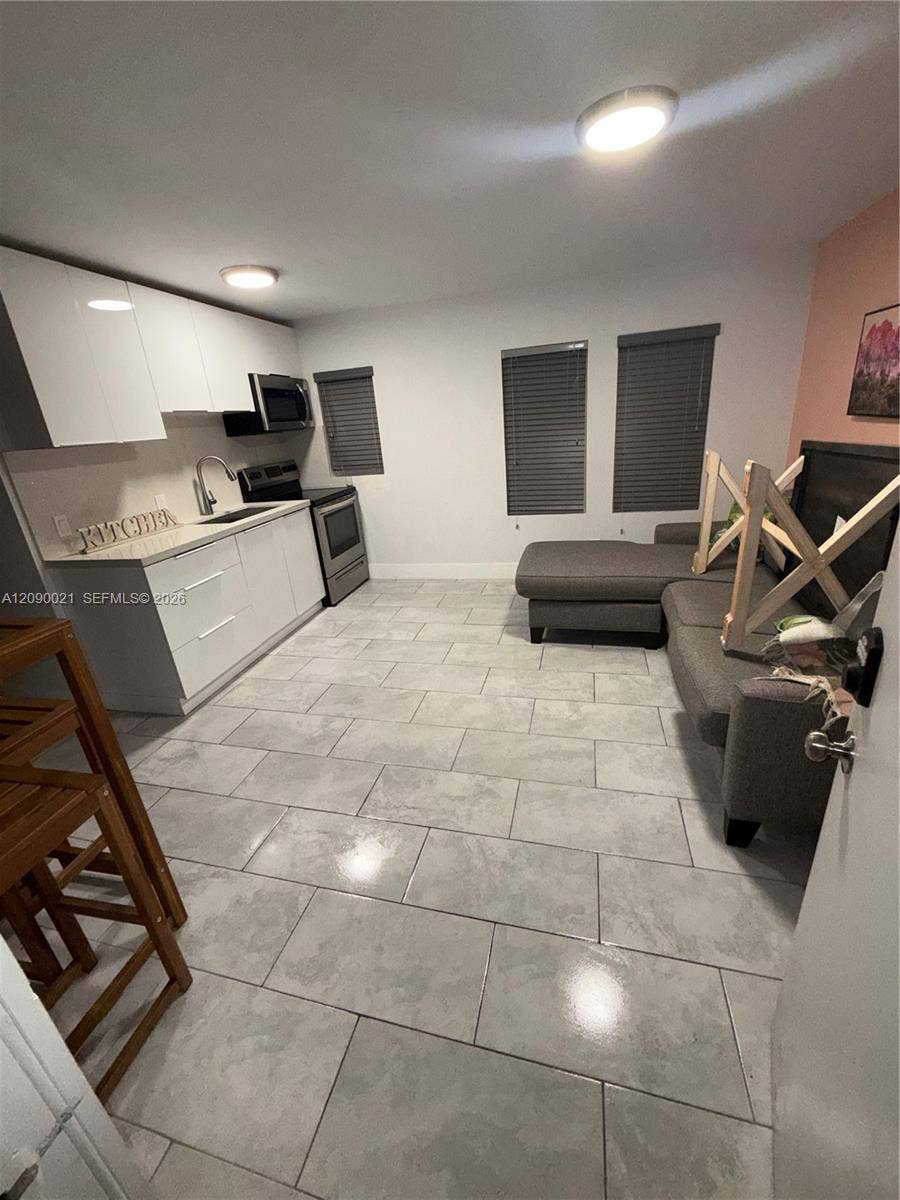 Property photo for 2020 Washington Street, #4, Hollywood, FL