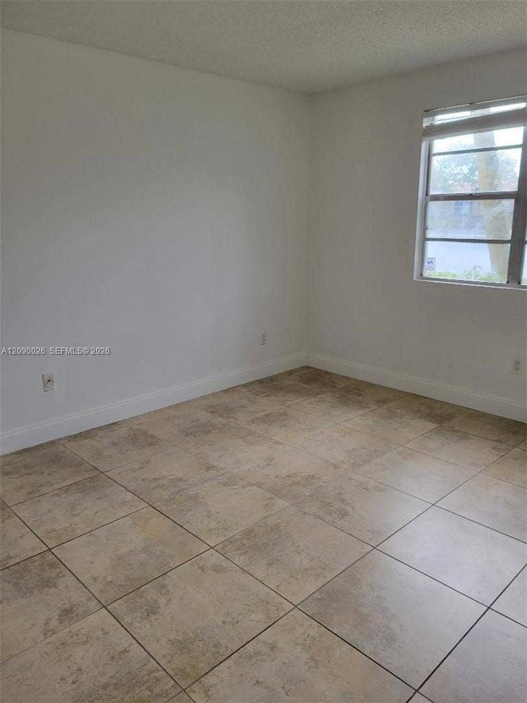 1229 SW 46th Avenue, #403, Pompano Beach, Pompano Beach, FL 33069 Photo 3