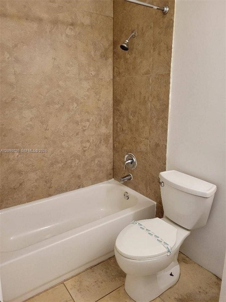 1229 SW 46th Avenue, #403, Pompano Beach, Pompano Beach, FL 33069 Photo 7