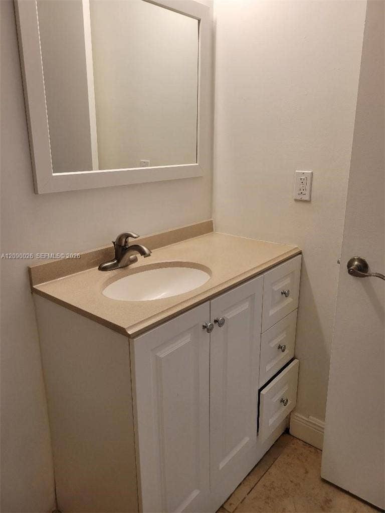 1229 SW 46th Avenue, #403, Pompano Beach, Pompano Beach, FL 33069 Photo 6