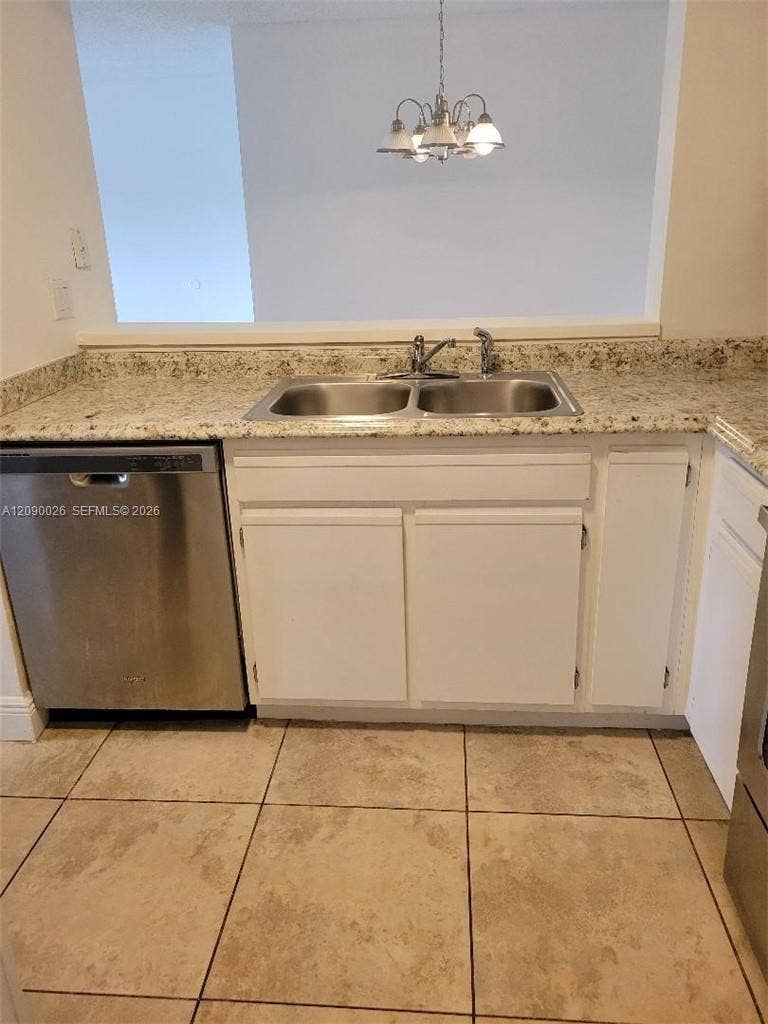1229 SW 46th Avenue, #403, Pompano Beach, Pompano Beach, FL 33069 Photo 5