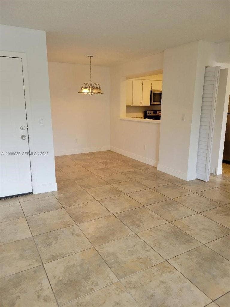 1229 SW 46th Avenue, #403, Pompano Beach, Pompano Beach, FL 33069 Photo 1