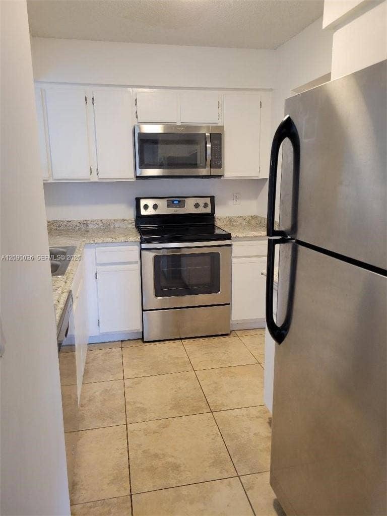 1229 SW 46th Avenue, #403, Pompano Beach, Pompano Beach, FL 33069 Photo 4