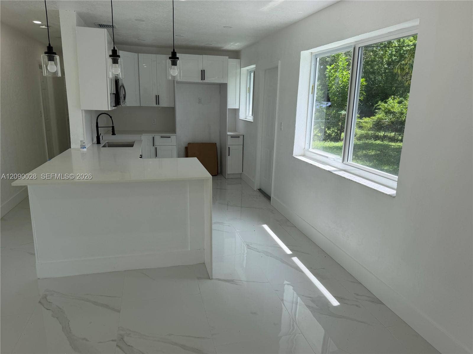 260 NE 42nd Court, Deerfield Beach, FL 33064 Photo 7
