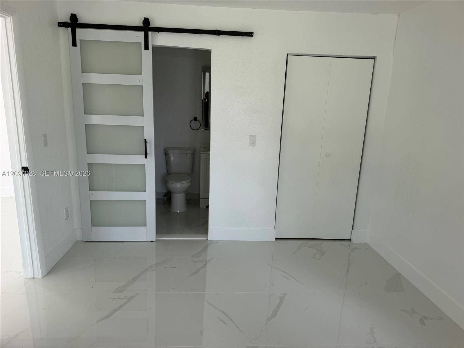 260 NE 42nd Court, Deerfield Beach, FL 33064 Photo 4