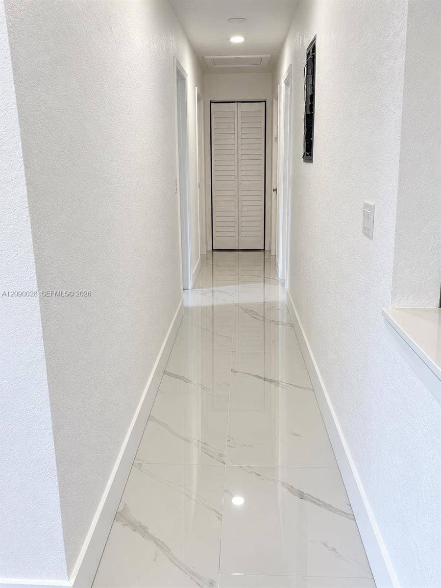 260 NE 42nd Court, Deerfield Beach, FL 33064 Photo 25
