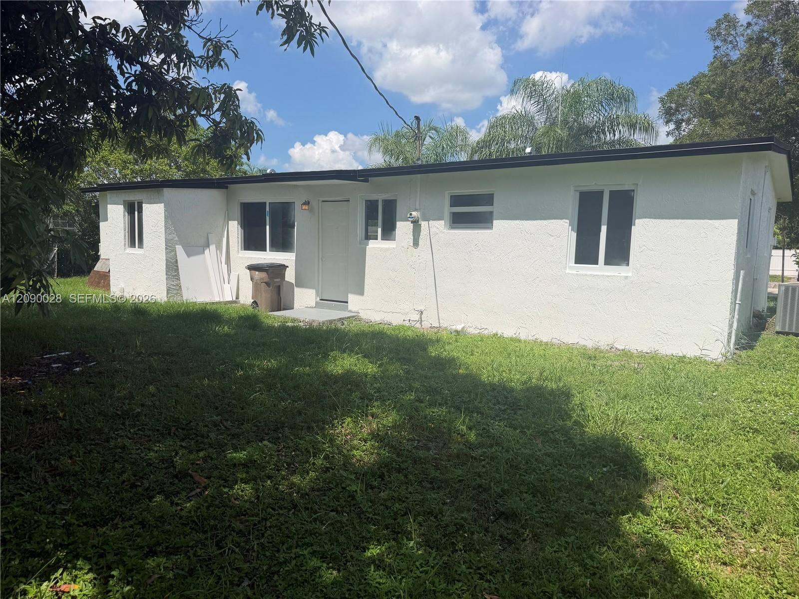 260 NE 42nd Court, Deerfield Beach, FL 33064 Photo 13