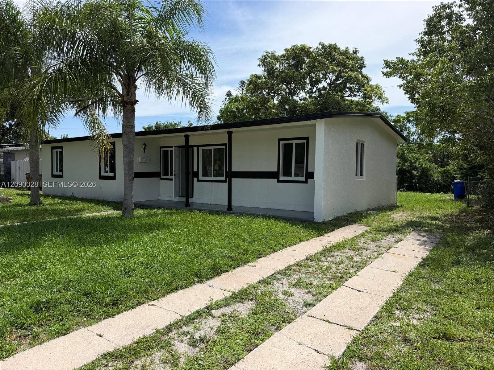 260 NE 42nd Court, Deerfield Beach, FL 33064 Photo 1