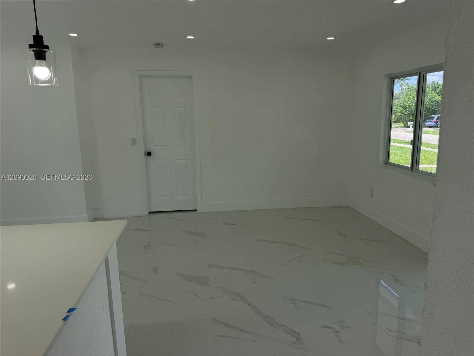 260 NE 42nd Court, Deerfield Beach, FL 33064 Photo 6
