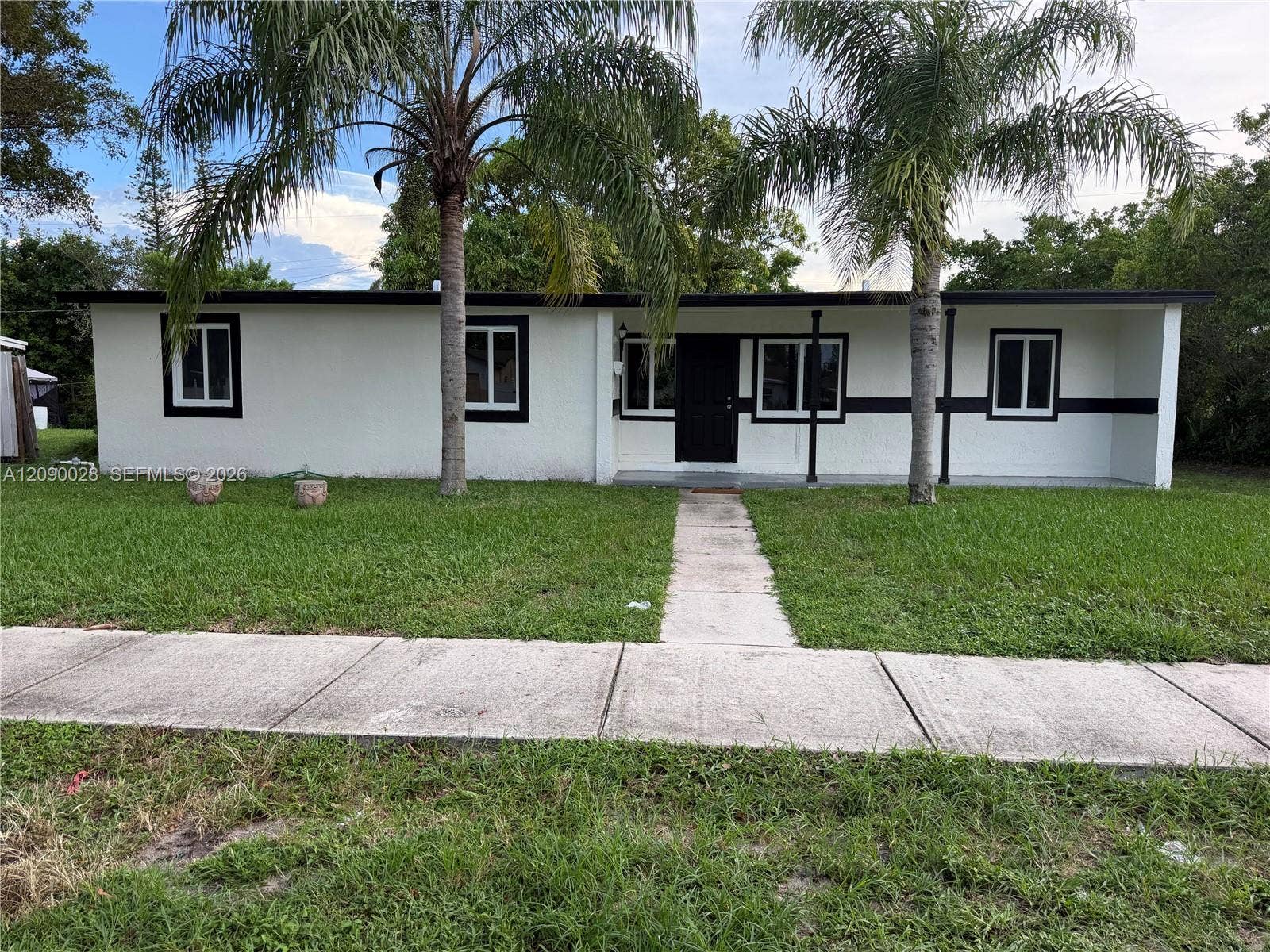 260 NE 42nd Court, Deerfield Beach, FL 33064 Photo 19