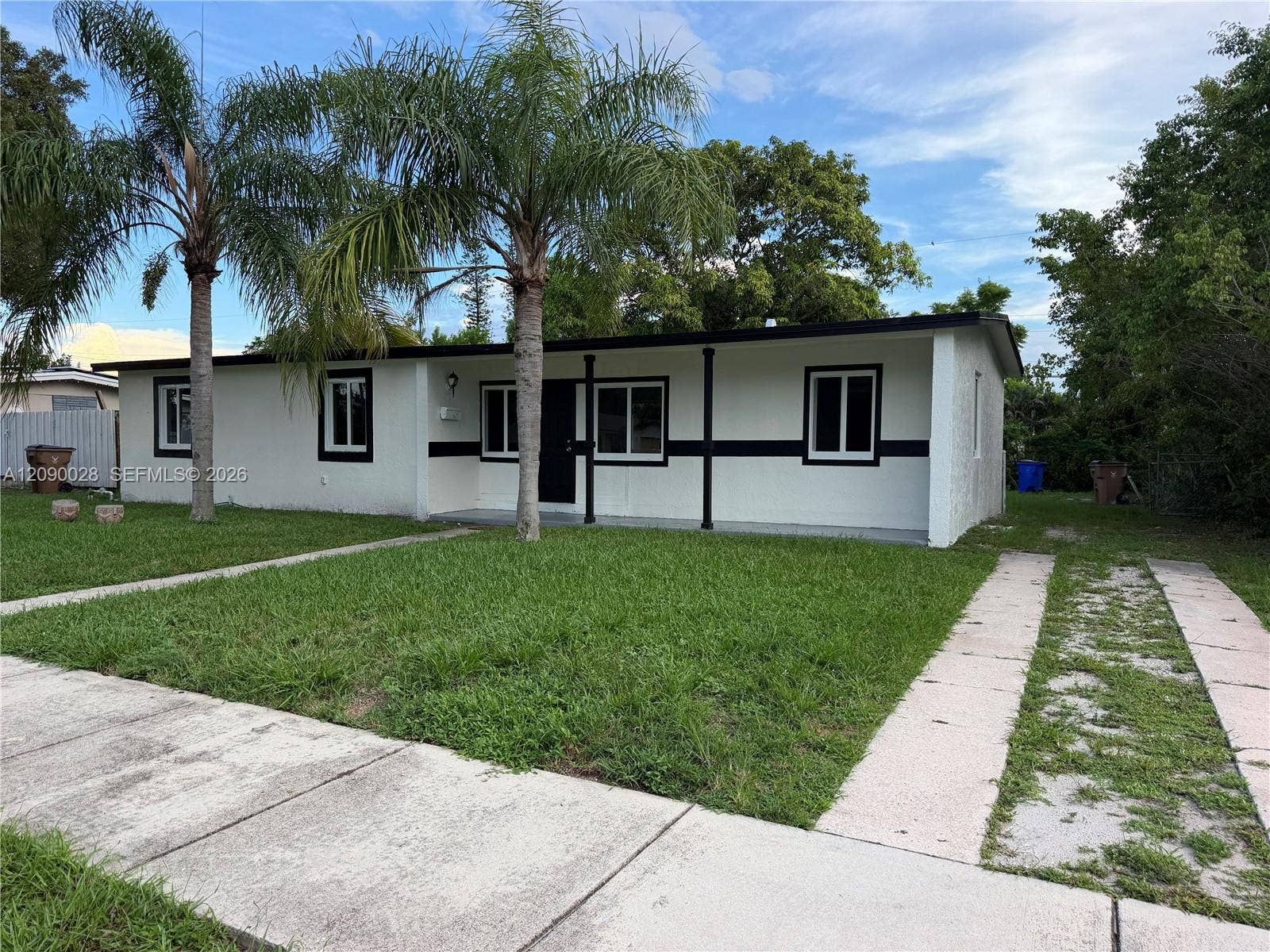 260 NE 42nd Court, Deerfield Beach, FL 33064 Photo 17