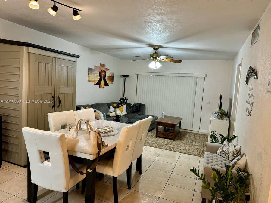 Property photo for 2491 SW 82nd Avenue, #109, Davie, FL