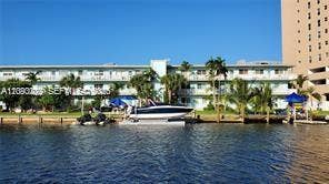 Property photo for Hallandale Beach, FL